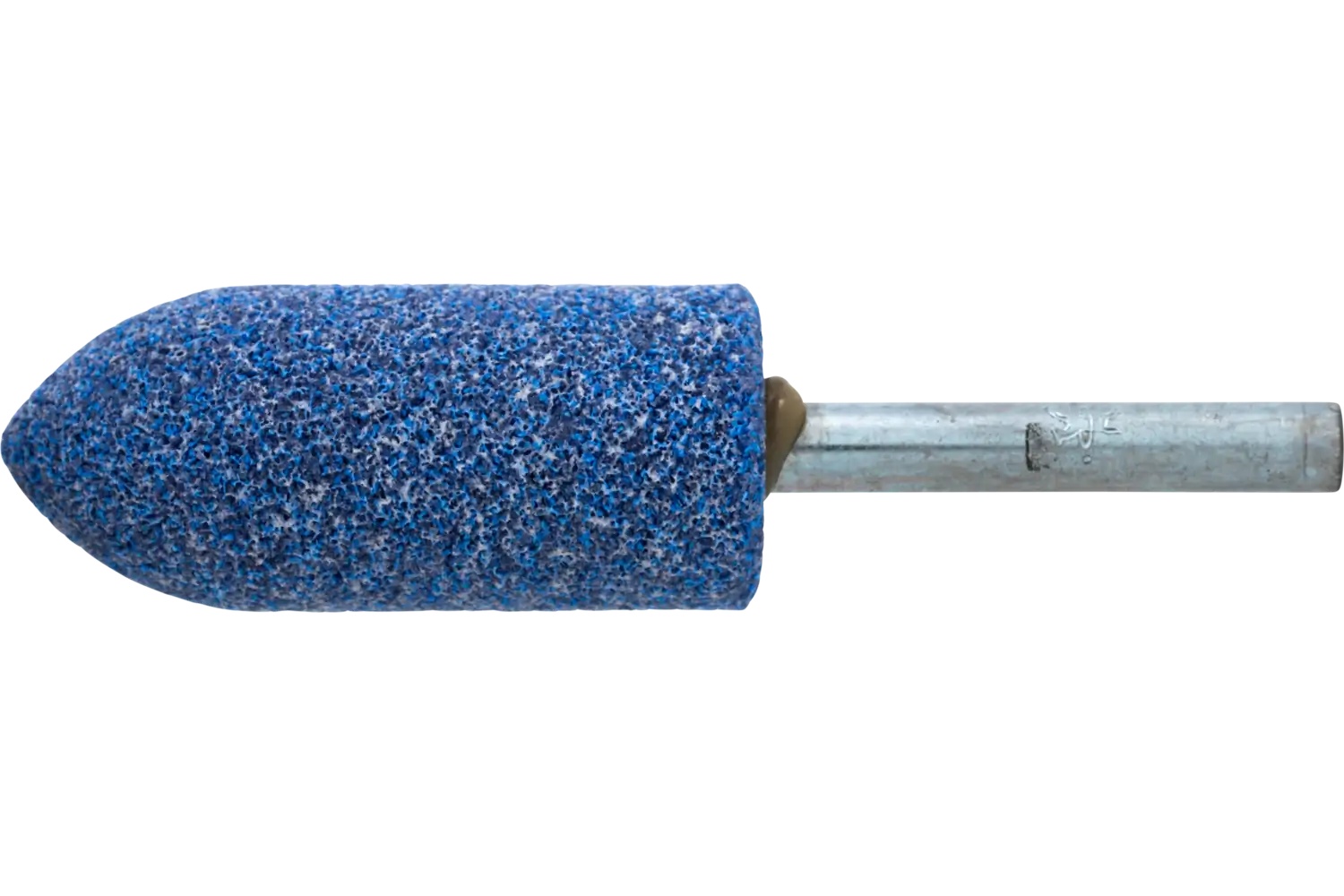 Picture for category A11